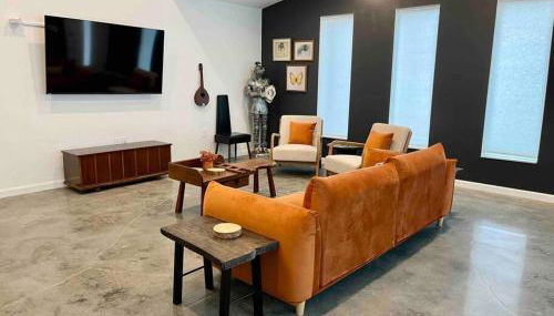 The Butterfly House - with sauna - Foto 5