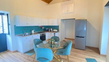 Chalé da Ribeira - Photo 5