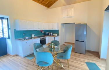 Chalé da Ribeira - Photo 5