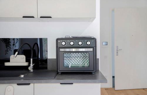 Global Bnb - Ay Homes - Foto 36