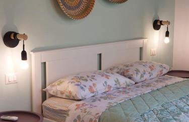 villa Sara - Foto 23