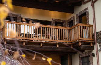 Agriturismo Dai Dellerba - Foto 70