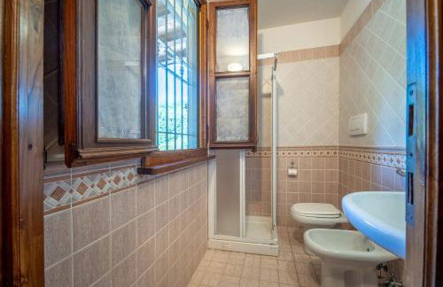 CASA ELIA Tuscany- Lucca with private pool at exclusive use! - Foto 42