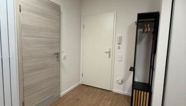 Studiowohnung Dinkelsbühl - Photo 4