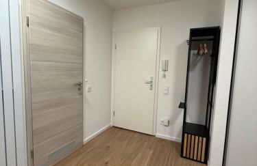 Studiowohnung Dinkelsbühl - Foto 4