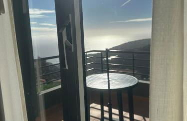 The View House - Foto 28