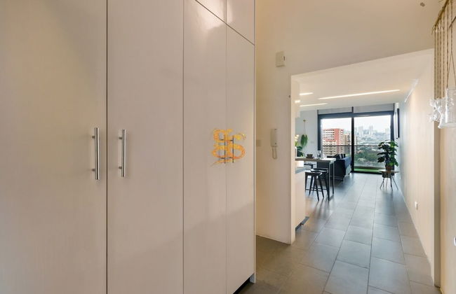 Establishment EST Bangsar By Greater Stay - Foto 27