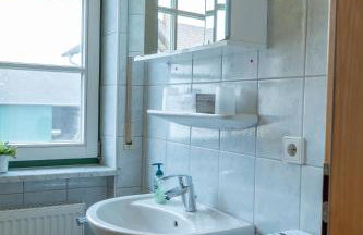 Appartementhof Stadler - Foto 72