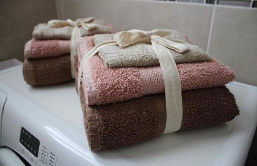 Casa EUROPA - Foto 31