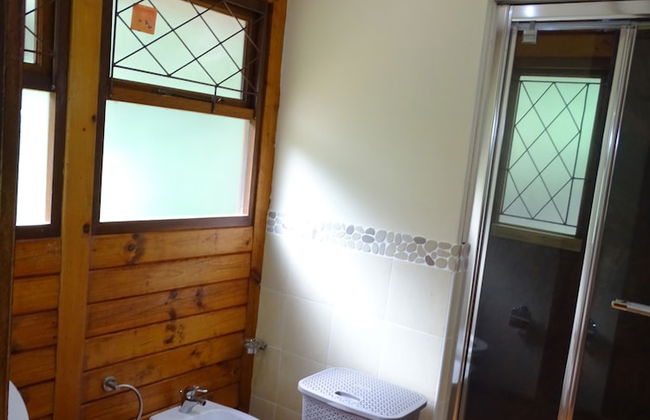 Gecko Villa - Foto 15