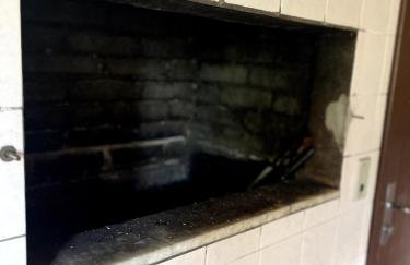 Apartamento espaçoso e central - Foto 7