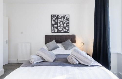 West End Flat - Foto 19