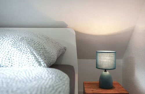 Hamburg - Haus - Airport 2 - Foto 16