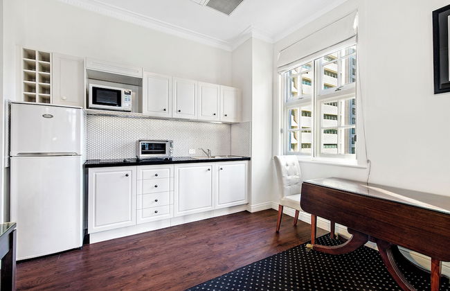 Rothbury Hotel - Photo 38