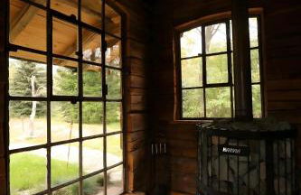 Ferienhaus am Rande des Spreewald - Photo 13