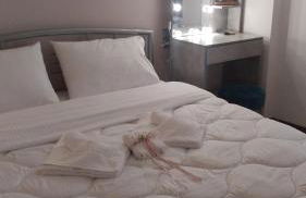 MiniLoft apartment - Foto 20