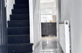 Luxproperties - Foto 9