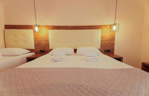 ELYSIUM - villa majken - Foto 40