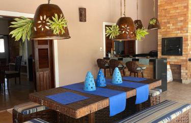 SWEET HOME Águas Belas - Foto 6