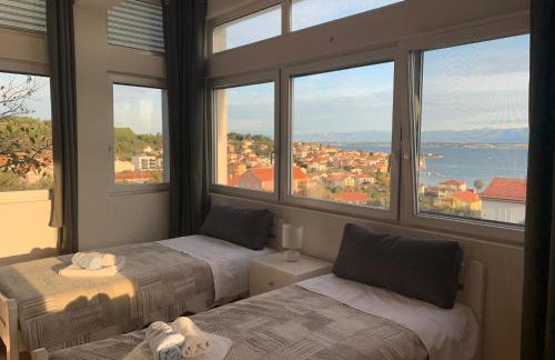 Duplex Apartment with Private Swimming Pool - Photo 37