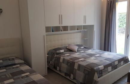 Appartamenti Zerboni - Foto 30