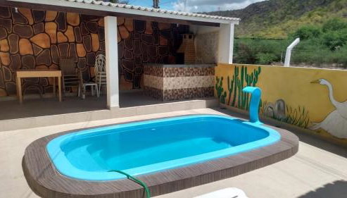 Casa Condomínio Beira Rio - Foto 2