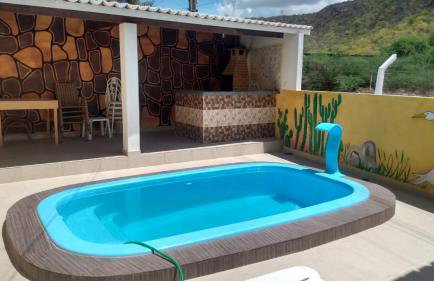 Casa Condomínio Beira Rio - Foto 2