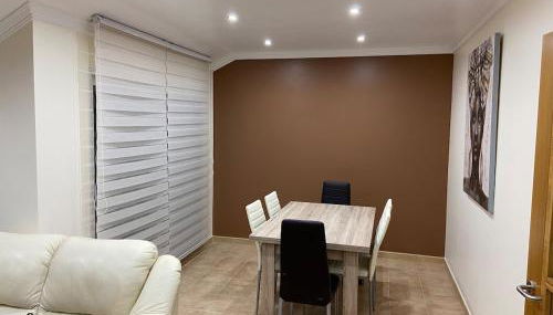 Amplio apartamento en el centro - Foto 4