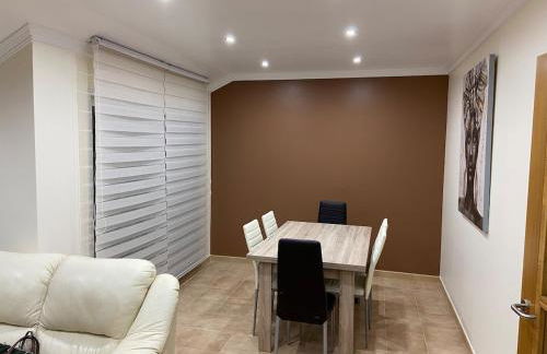 Amplio apartamento en el centro - Foto 4