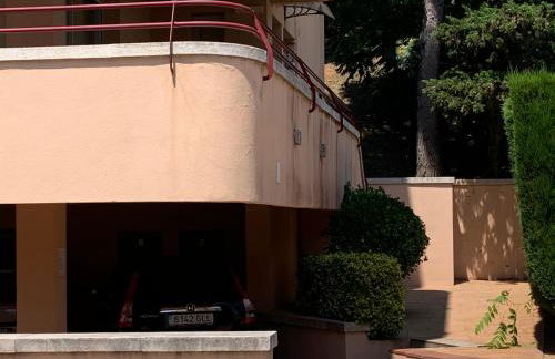 Apartamento en Torre Valentina, la mejor playa! - Foto 9