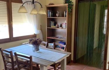 La Casa de Baix - Photo 8