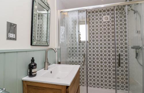 The Little Loft - Foto 19