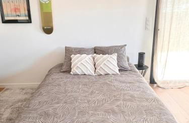 Sunset House - Foto 26