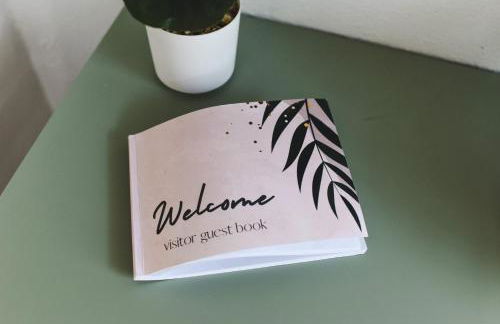 Downtown Jacksonville Retreat | Pet-Friendly with Hot Tub & Backyard Oasis - Foto 42