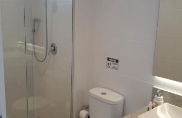 Apto novo - 2 suites - Costão Norte dos Ingleses. - Photo 35