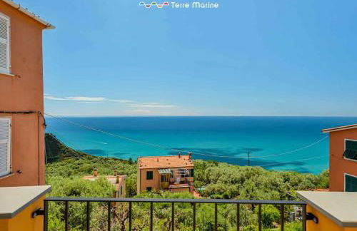 MareAmore, Terremarine - Foto 8