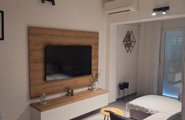 Apartman Damir - Photo 10