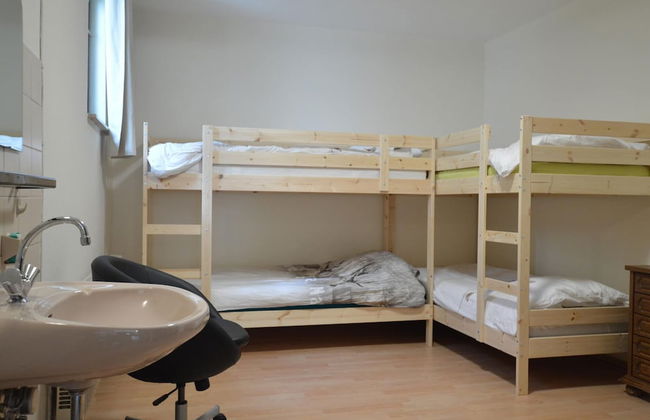 Modern Holiday Home in Eifel With Sauna - Foto 5