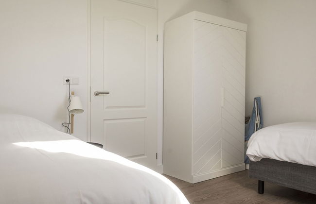 Farmhouse in De Cocksdorp Near the Beach - Foto 6