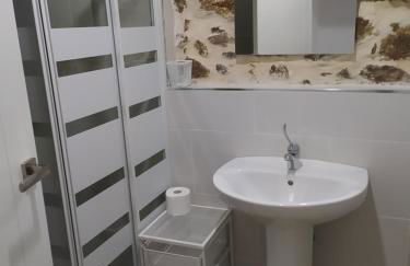 Apartamento turístico Qué será, será - Foto 24