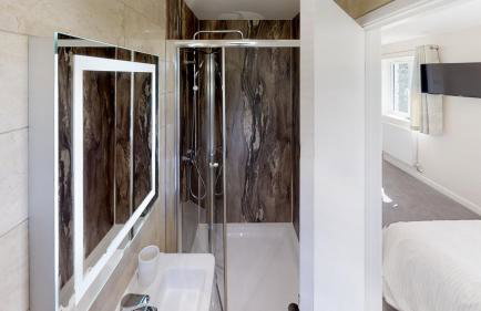 The Woodland Collection, 10 mins from beaches - Photo 21