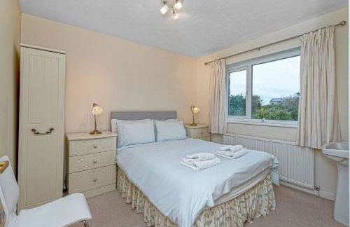 Plas Diwedd - Photo 12