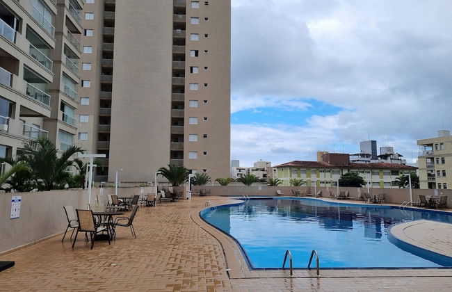 Golden Sun - Foto 18