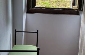 Casa Pandeiras - Foto 22