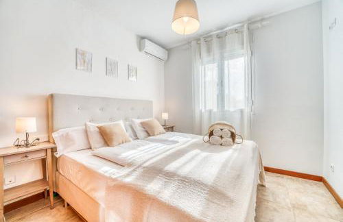 Traumhafte Villa Marisol für 8 Gäste am Meer - Foto 6