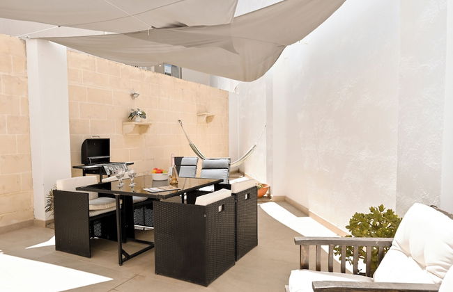 Casa Savannah by the Beach - Foto 37