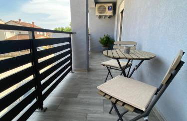 Villa Maleo - Photo 27