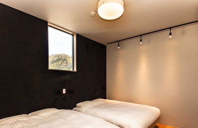 Rakuten Stay Motel Nikko Kinugawa - Foto 4