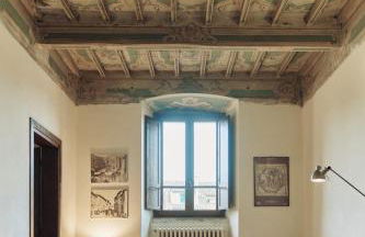 Residenza Antica Canonica - Photo 3