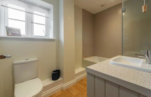 The Sidings - Foto 29